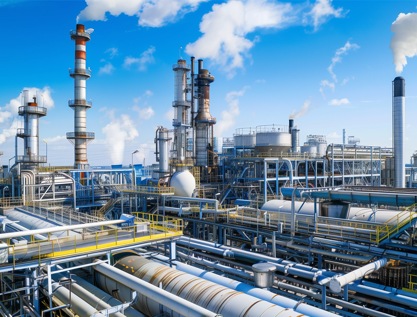 Weifang Haina Chemical Co., Ltd.
